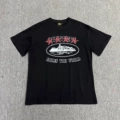 3115 black