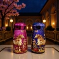 seller product image