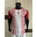 26-27 croatia home court