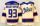 Новая хоккейная форма new standard Oilers № 97 99 # из вышитого ретро-джерси, тренировочная форма для американского хоккея оптом mini 11