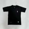 227 black model