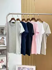 Ralph lauren T-shirt Pony T-Shirt