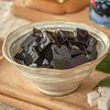 Guangxi Wuzhou Jinquan Brand Turtle Jelly Powder 250g X 1 Pack Grass Jelly Powder Black Jelly Raw Material Bagged Concentrated Type