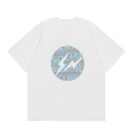 2118 white