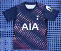 2627 tottenham away game