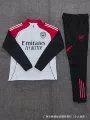 2526 arsenal white