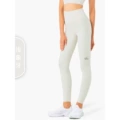 Light ivory 1237