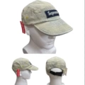 H019#grey