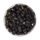 Подарочная коробка Wolfberry Black Wolfberry Подарочная коробка Qinghai Black Wolfberry Питательная Wolfberry Подарочная коробка Black Wolfberry One piece от имени mini 4