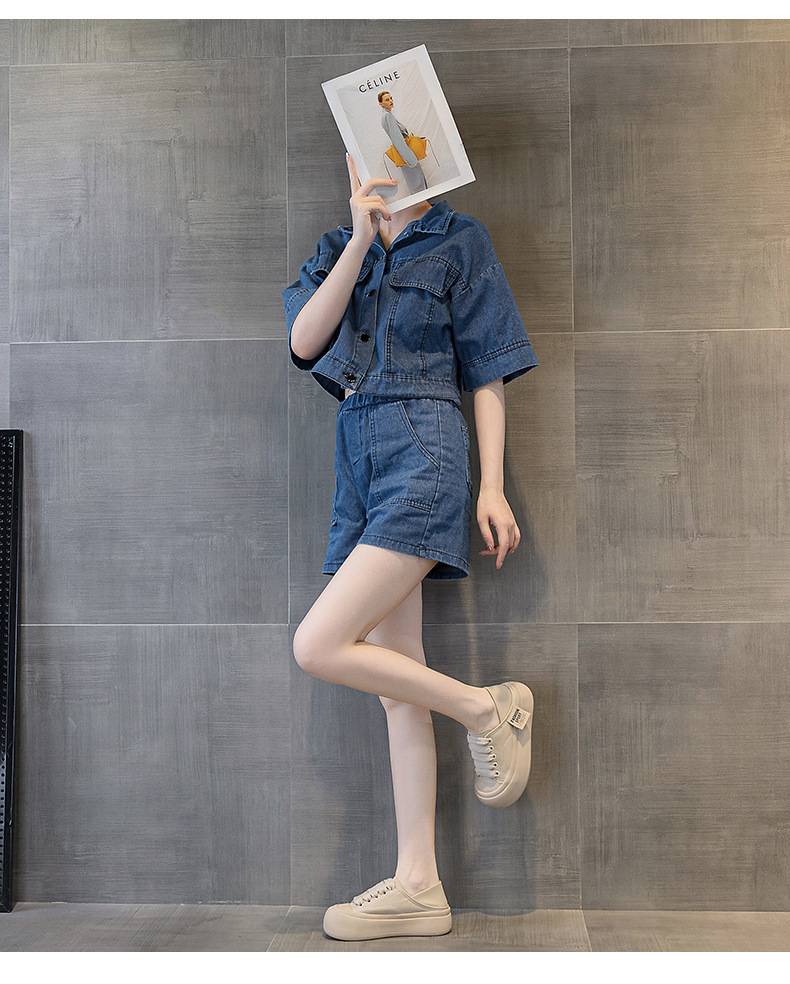 Giày sneaker nữ mũi tròn đế dày phối dây buộc — M 2378m màu, M2378 màu be