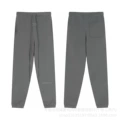 753 gray