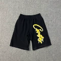 808 black