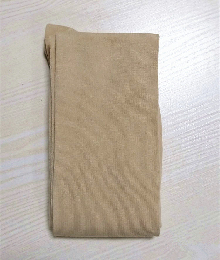 男女高个子185cm棉袜大腿袜过膝加长80cm高筒袜秋冬女袜厂家批发