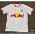 2627 leipzig red bull away