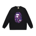 360 # Black-purple