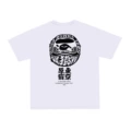 D049 white