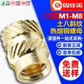 seller product image