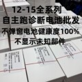 seller product image