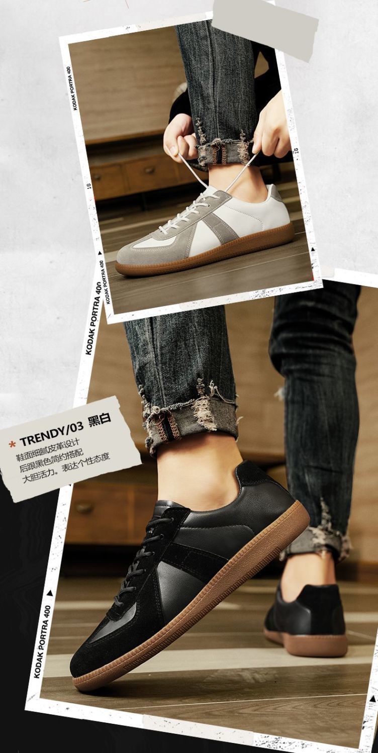 O1CN01lERbH81wNAG2UAvNx !!2213673796295 0 cib