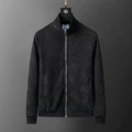 Black 56048 (leather)
