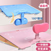 Sitting Posture Corrector Primary School Students Myopia Prevention Children Desktop Writing Posture Correction Vision Protector Class Gift