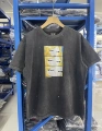 Washed Black 20