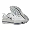Pegasus-white 36-46