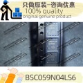 seller product image
