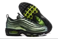95 models 40-46-fluorescent green