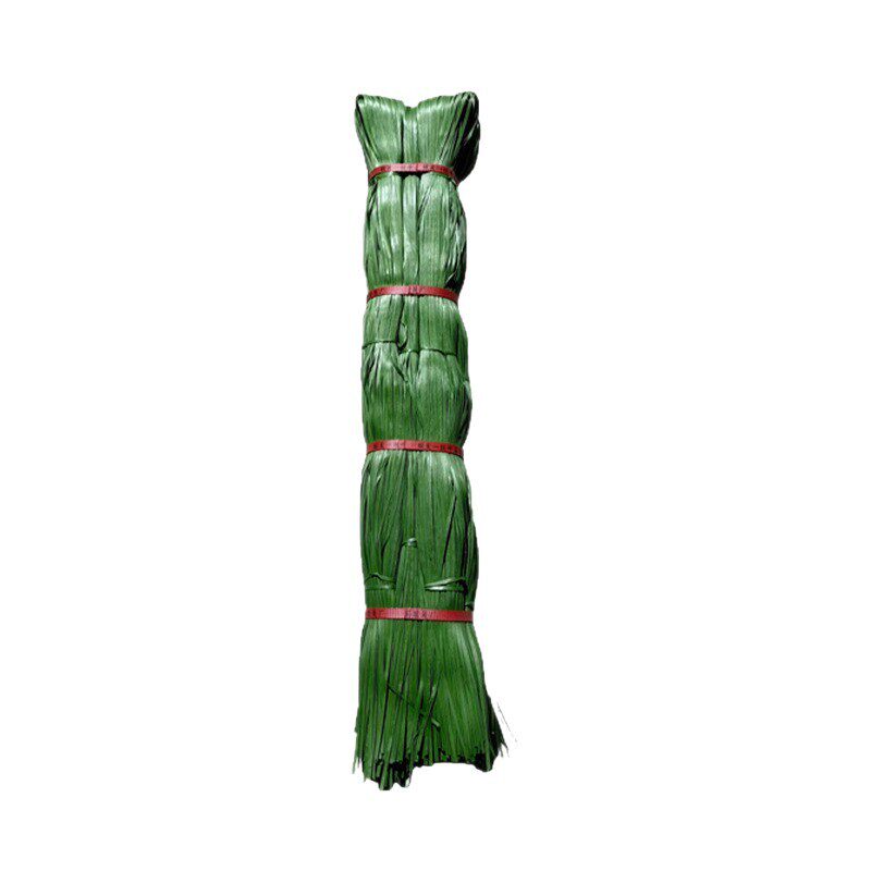 Green Bamboo Frame for Sheds, Tying Rope, Rubber Matting, Rubber Rope, Bamboo Rafting, Rubber Matting for Construction, Binding Tape, Plastic Binding Rope