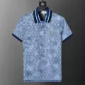 30160 sky blue