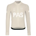 apricot (long sleeve)