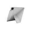 Suitable for Ipad11Air6 Magnetic Buckle 10Th Generation Tablet 10.9inch Protective Case Mini7 Stand Apple