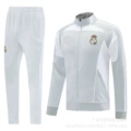 25 Emperor M07 Light Grey Set