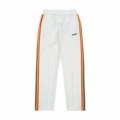 4108-white color