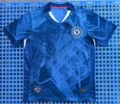 25-26 Chelsea 120th Anniversary Edition