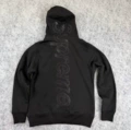 E559 black