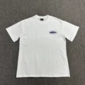 3122 white blue