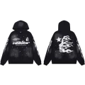 622 #   Washed black