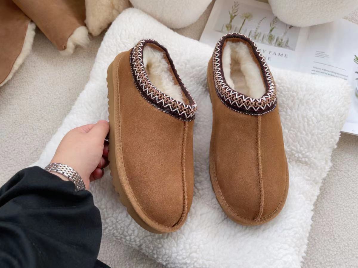 08d3806f39d4bc16de3d96e1edf73a