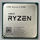 Процессор AMD Ryzen Ryzen 5 2600 Процессор AMD R5 2600 дискретный процессор Ryzen 2600 AM4 Tray mini 1