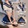 Эротическое белье OL teacher jk cat униформа pure desire женская комбинация cheongsam от имени night crisp 9999 mini 75