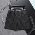 Black 3680