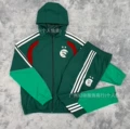 26algeria