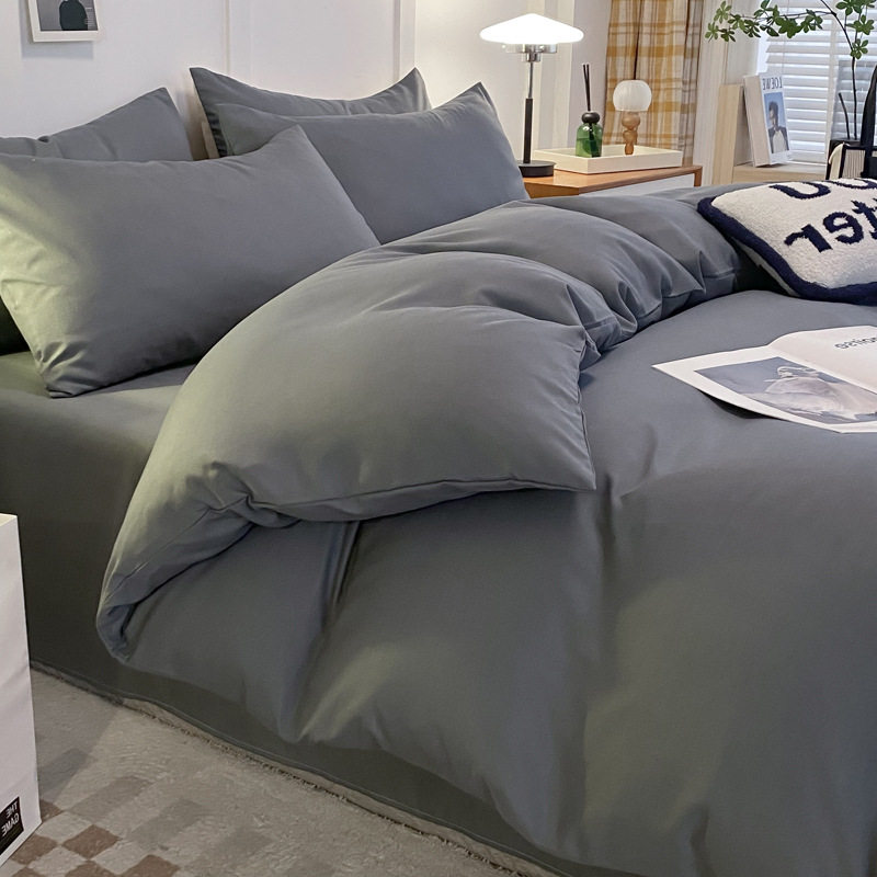 ダブル-プレミアム灰