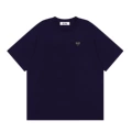 12 navy blue (printing)