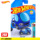 Тележка Hot Wheels 26F серийная гоночная модель Ferrari F1 Lamborghini Dodge Hellcat Модель легкосплавного автомобиля mini 14