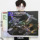 Большая подарочная коробка DIY puzzle для сборки строительных блоков игрушечное учебное заведение большой подарок, совместимый с Lego для сборки строительных блоков оптом mini 51