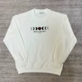 2 white