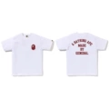 [children's clothing] 1009 white